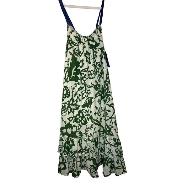 GAP Dresses & Skirts - Gap dress